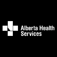 Alberta Health Services