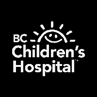 BC Children's Hospital