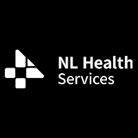 NL Health Services