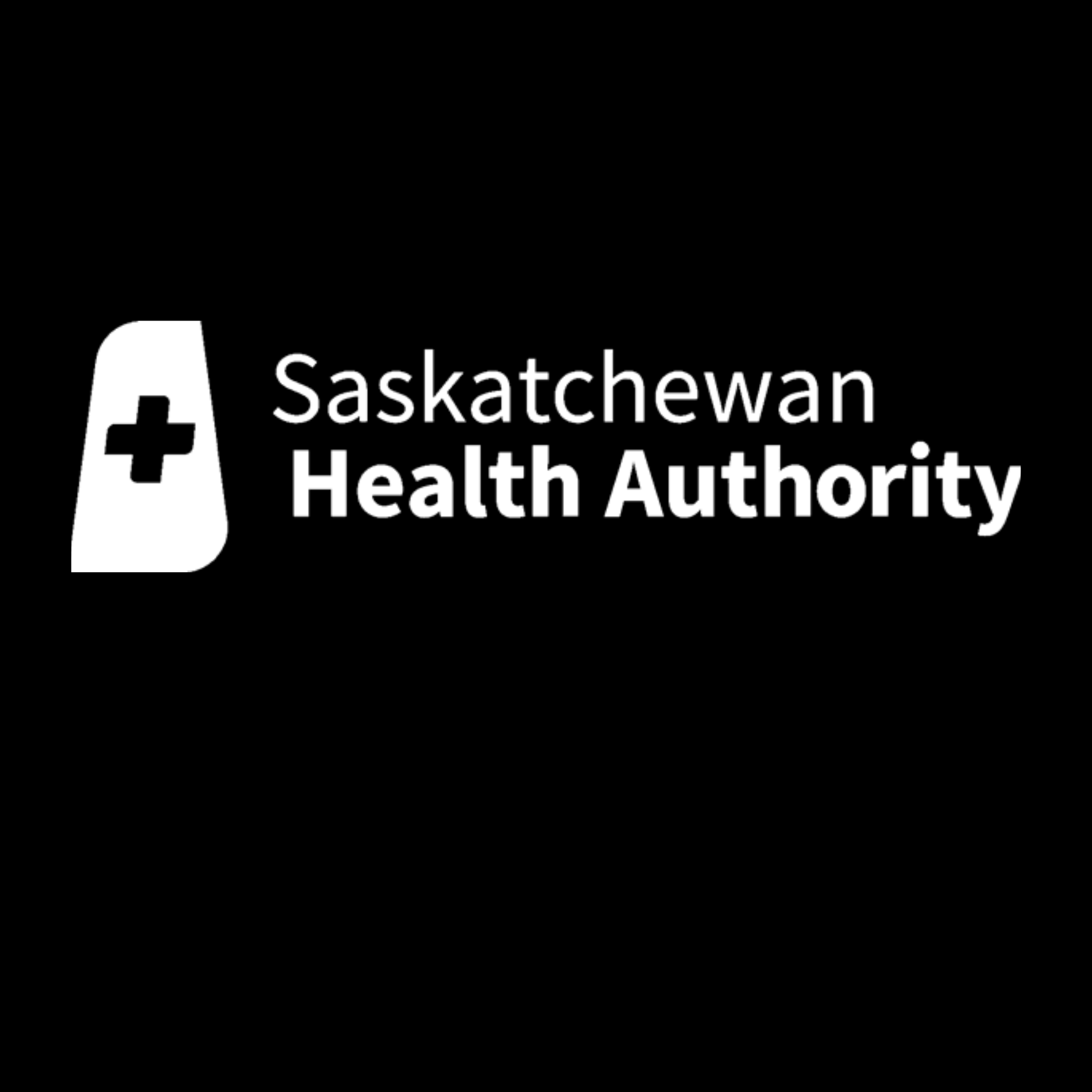 Saskatchewan Health Authority