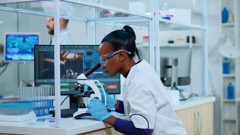 Medical contract staffing can help you grow your facility’s patient base and increase your revenue.